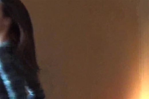 Behind the scenes of the Giorgio Armani Spring/Summer 2026 campaign. Discover more on armani.com | Giorgio Armani