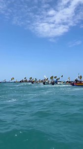 487K views · 16K reactions | This is the Jamaica we love to see! Culture, unity, and vibes turned up to 100!  Nuh place like yard!Repost from @mrs.tammi#LiveStush #Jamaica | Stush | Facebook