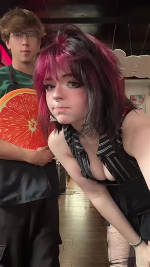 @samsmiata | Mazda Miata