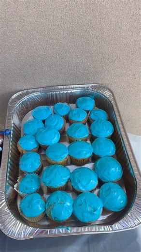 We still have some stuff left y’all come see us. Credit union | Ruby Anna Cook