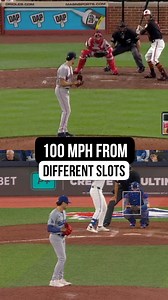 137K views · 594 reactions | Joe Kelly has thrown 265 pitches 100+...