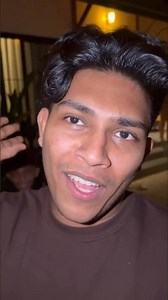 Thoppi & Shameer😂🤣#mrzthoppi #thoppi #trending #mrzthoppilive #thoppilive #mrzgang #shameer #shorts