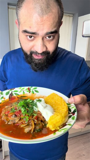 Vegetarian-Friendly Recipes for Everyone