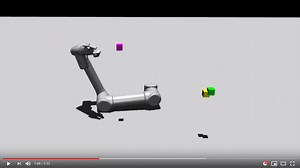 Hierarchical Actor-Critic