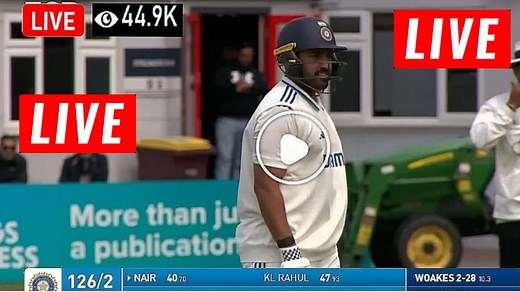 🔴LIVE | India vs England 1st Test Match 2025 Live Match Today 2025 | Ind vs eng Live Match | Ptv Sports Live india vs England 2024 Watch 1st Test 2025 : india Vs England ICC Champions Trophy odi Match Playing 11 | eng Tour ind 2025 India Vs England, India Vs england 1st test, Ind Vs eng 2025, India Vs England test match 2025, India Vs England 1st test match , Ind Vs eng cricket, Ind Vs eng 2025, #indvseng #engcricket #indiavsengland #Indiacricket #indcricket #indiacricket | 𝕻𝖆𝖐 𝖛𝖘 𝖘𝖆 𝖑�