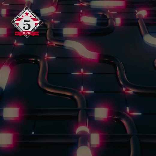 Being union strong means more than showing up for the job—it means showing up for each other. 💪 At Local 5, support runs deep. From instructors to apprentices, every member is backed by a team that’s invested in their growth, their future, and the strength of the union. Want to feel proud and respected in your career? Learn more about working with us. https://bit.ly/3ZPLQXF #WashingtonDC # Maryland #apprenticeships #Students #schools #Experienced #Plumbers #jobtraining #nodebt #skilledtrades #c