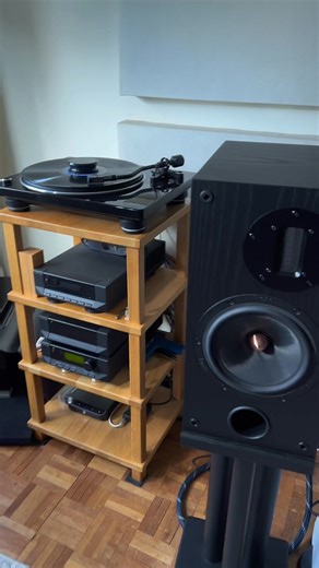 Bob Marley - I Shot the Sheriff 🔊❤️🙏🏻 | The Speaker Shack