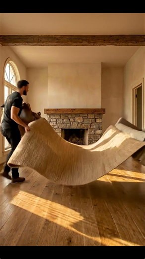 Country house - comfort and tranquility