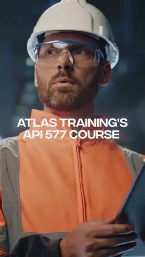 Control Quality: Master Welding Metallurgy with API 577!