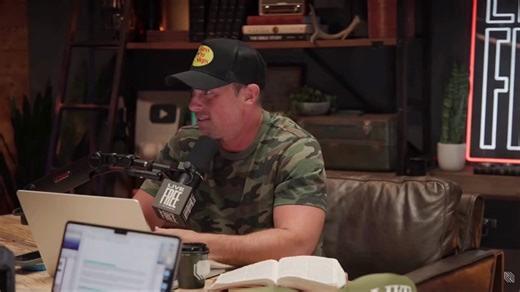 Woke preacher Josh Howerton is not exactly a history buff and applies Isaiah 66:8 to 1948 Israel, claiming that this was accomplished by the Balfour Declaration. Howerton, celebrating his intellect with his buddies, was unaware that the Balfour Declaration was in 1917 and Israel declared its independence at the scheduled date in May of 1948. His friends would go on to confirm his ignorance.Inaccuracies aside, this is no more miraculous than all the other nations with independence days, as Americ