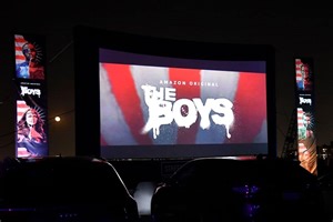 The Boys characters: real names, career, latest photos and latest updates