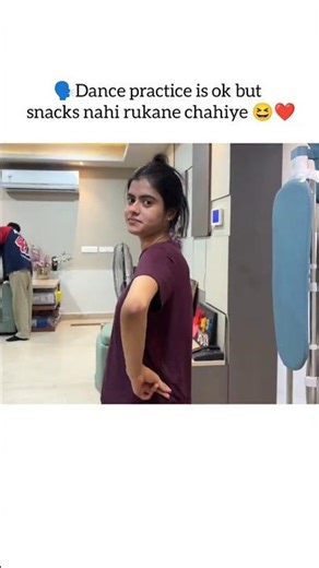 i like mikudi dance #shorts #suyash #suyashvlogs #shortvideo