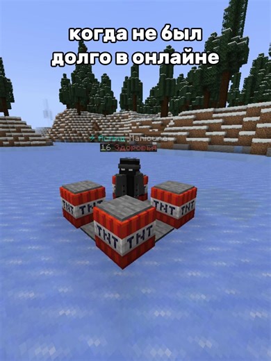 IP:spookytime.net #spookytime #funtime #minecraft #anarchy #bully