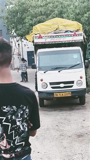 swagat hai aap log ka naya plot mein 😃😆😀😀👈