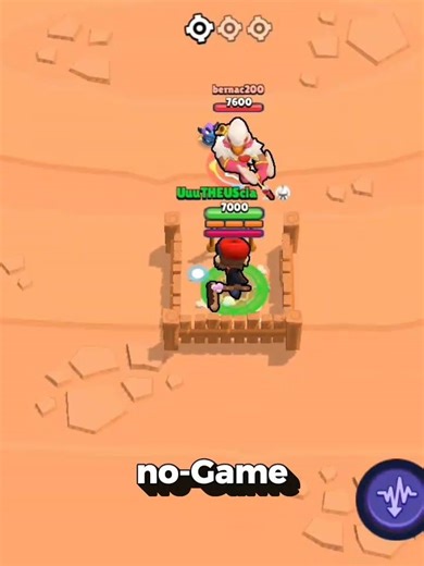 no game vs realidade😂 #brawlstars #naofloppa #edit #bralwstar