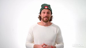 It is possible to turn the clock back, NATURALLY. Healthy glowing skin, strong joints and quick muscle recovery is completely possible at ANY AGE. Click to learn more: umzu.com/pages/total-collagen | UMZU