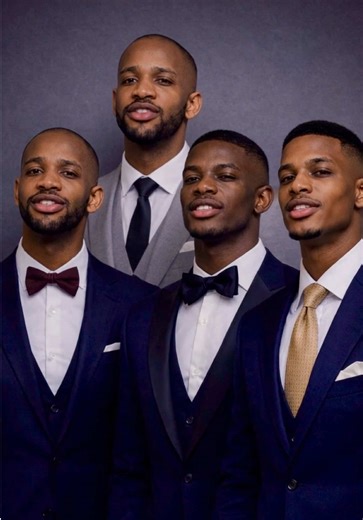 The Good News #sdasongs #adventworld #adventist #gospelmusic #hope | gospel song