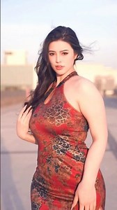 3 stunning summer outfits in 7 seconds. #streetwear