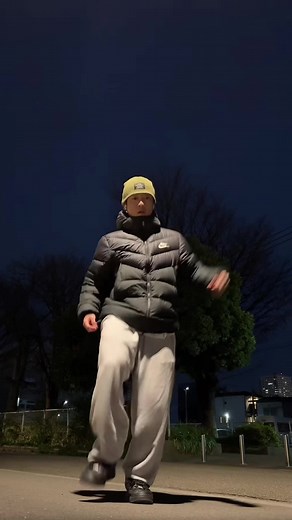 おすすめのアカウント