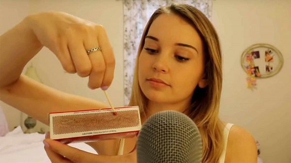10 Best ASMR YouTube Channels to Subscribe to in 2026 | Find A Therapist