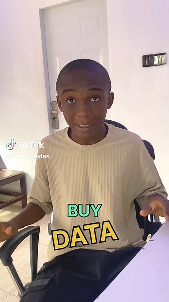 TeeCodes (@tee.codes)’s videos with Think U The Shit (Fart) - Ice Spice