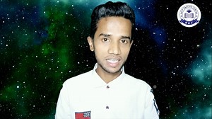 15K views · 1.5K reactions | 17 Camels and 3 Sons| Every Problem Has a Solution| Easy English Center-EEC | Easy English Center - EEC | Facebook