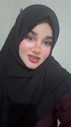 Gulab Ka Phool: Wania's Hero Moments