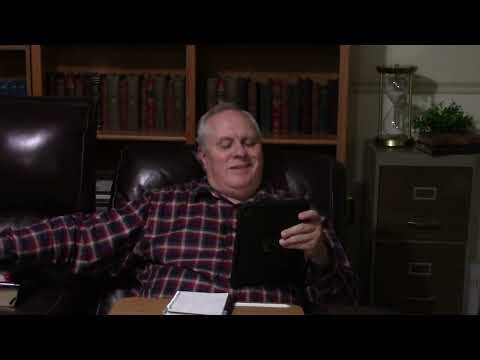 The Original Aramaic New Testament In Plain English Bible Review