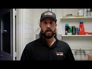 Intro To Copperhead Plumbing, Denver Colorado Plumbers