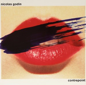 Nicolas Godin - Contrepoint