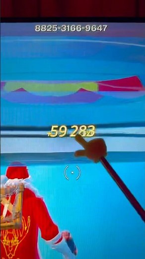 Découvrez la meilleur map EXP pour passer level 300 en restant AFK sur Fortnite !