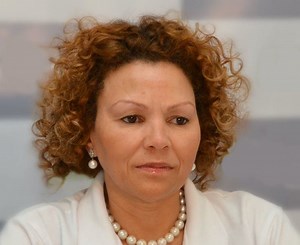 Irene Charnley - Alchetron, The Free Social Encyclopedia