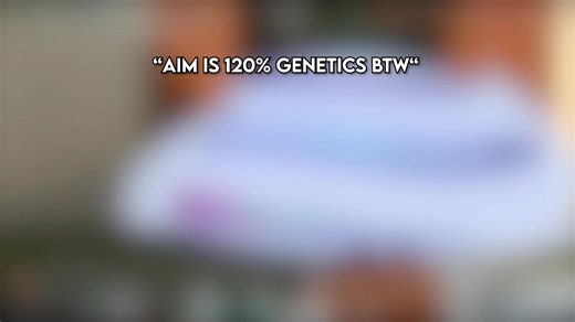 AIMPILL #valorant #fyp #viral #valorantedit #aim @Cxldval @heppival2 @l3thal @diaspFPS @Mára @real1tyval @Singularity @Empyreal