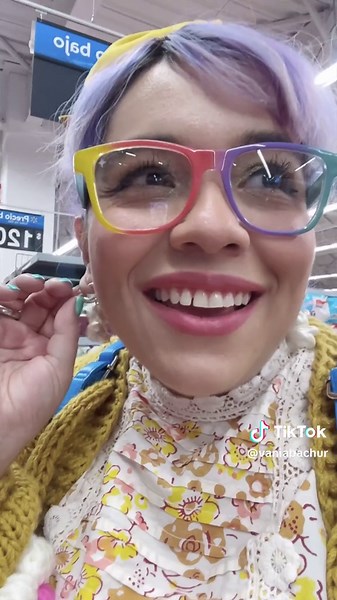 Descubre la magia de Malvania en Walmart