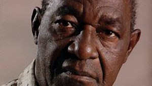 Edgar Tekere - Alchetron, The Free Social Encyclopedia