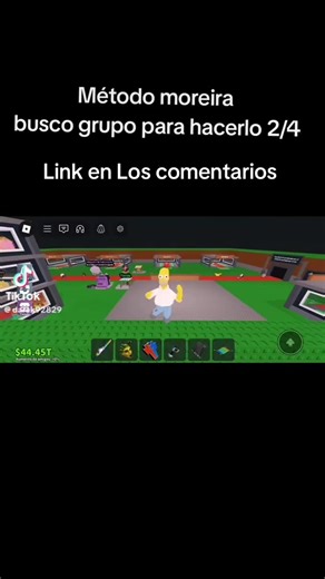 #sab #morieramethod #sabtrading