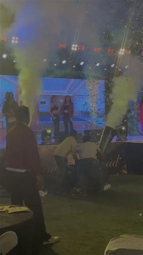 Modal walk ❤️😁👻 #love