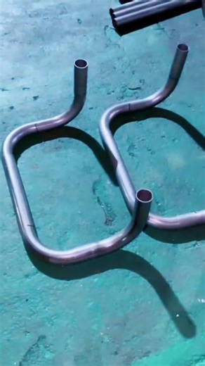 Pipe Bending Techniques for Precision Fabrication