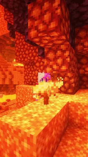 Los Mejores Modpacks de Minecraft para 2025