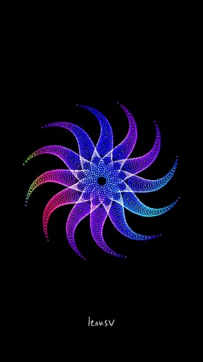 ⚠ FLASH WARNING ⚠ 𝗦𝗽𝗼𝘁𝗶𝗳𝘆 𝗽𝗹𝗮𝘆𝗹𝗶𝘀𝘁 𝗹𝗶𝗻𝗸 𝗶𝗻 𝗯𝗶𝗼 🔗 Did you blink? #lenksv #flashwarning #fw #strobelights #wallpaper #edit #techno #music Techno music audio and strobe lights video edit for your wallpaper with constant screen flash that will make you blink. Flash Warning is advised.