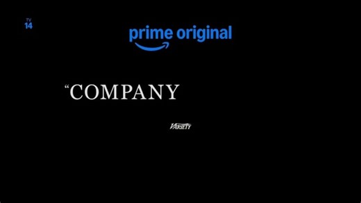 Amazon Prime Video TV Spot, 'Jury Duty'