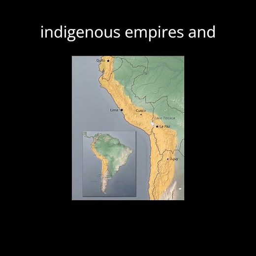 Why are/were Basques so Influential in Latin America? #Basques #Euskara #Latino