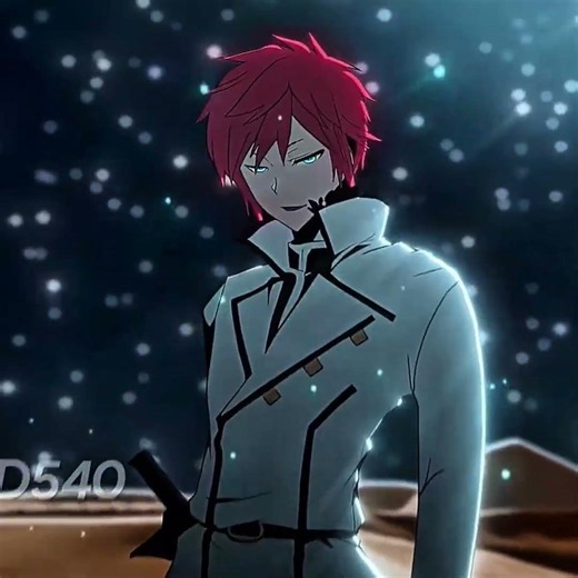 Reinhard solos all of re zero🥀~Reinhard van Astrea edit ||Meant To Be||