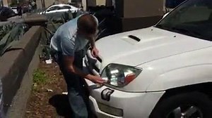 Headlight Restore Wipes 🇵🇭🇵🇭 Avalable at - Lazada - http://bit.ly/Lazada_ph_COD Main Distributor 📍Cebu 0917 771 8187 (Open for Dealership) Website: https://www.headlightrestore.ph Like & share us on Facebook http://bit.ly/RestoreLights_Ph Click to see DEALERS NEAR you⤵️ http://bit.ly/DEALERS_List_of_Headlight_Restore Revolutionary wipes that take old headlights and restore them to its original shine in 3 Easy Steps! | Headlight Restore Wipes Ph