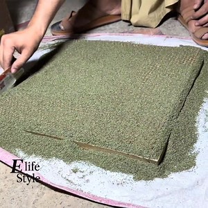 113K views · 152 reactions | How bullets are made in a factory. Today we will show you how bullets are made in a factory, showing the entire process from start to finish. | Free Speech | Facebook