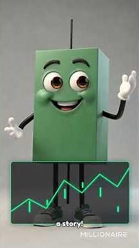 What is trading and how does it work?