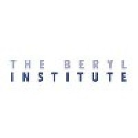 The Beryl Institute | LinkedIn