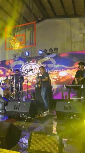 The Itchyworms on Reels