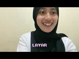 apa itu sistem operasi