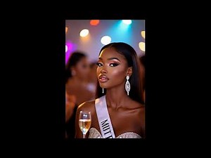 Beautiful Girl Doing Makeup | Stunning Makeup Transformation Tutorial